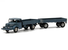 MÄRKLIN (ALLEMAGNE) (1)