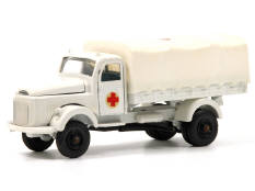 VILMER (DANEMARK) (1)