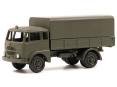 MERCURY (ITALIE) (1)