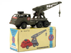 FRANCE JOUETS (FRANCE) (1)