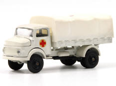 VILMER (DANEMARK) (1)