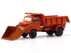 VILMER (DANEMARK) (1)