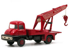 VILMER (DANEMARK) (1)