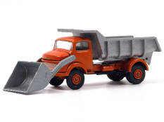 VILMER (DANEMARK) (1)