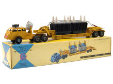 FRANCE JOUETS (FRANCE) (1)