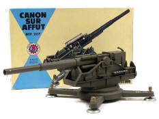 FRANCE JOUETS (FRANCE) (1)