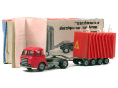 C.I.J. (FRANCE) (1)