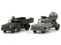 VILMER (DANEMARK) (2)