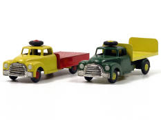 VILMER (DANEMARK) (2)