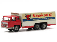 SOLIDO (FRANCE) (1)