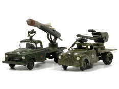 VILMER (DANEMARK) (2)