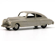 MÄRKLIN (GERMANY) (1)