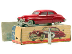 PRÄMETA (GERMANY) (1)