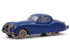 PRÄMETA (ALLEMAGNE) (1)