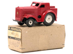 MÄRKLIN (GERMANY) (1)
