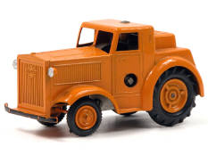 MERCURY (ITALIE) (1)