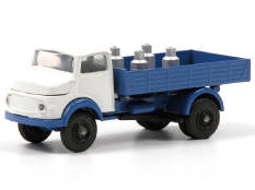 VILMER (DANEMARK) (1)