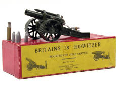 BRITAINS (GB) (1)