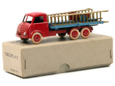 MERCURY (ITALIE) (1)