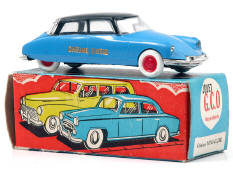 MINIALUXE (FRANCE) (1)
