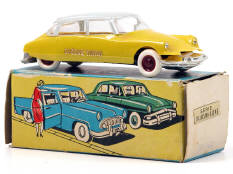 MINIALUXE (FRANCE) (1)