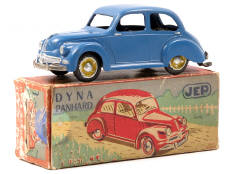 JEP (FRANCE) (1)