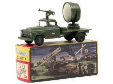 VILMER (DANEMARK) (1)