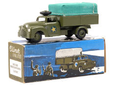 VILMER (DANEMARK) (1)