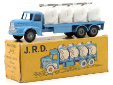 JRD (FRANCE) (1)
