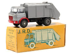 JRD (FRANCE) (1)