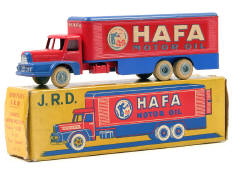 JRD (FRANCE) (1)