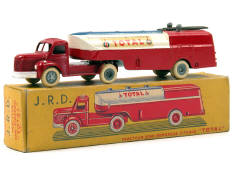 JRD (FRANCE) (1)
