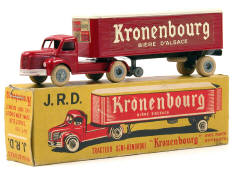JRD (FRANCE) (1)