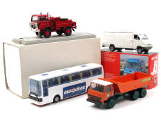 DIVERS (FRANCE) (4)