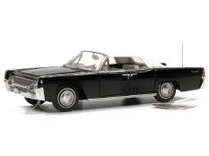 FRANKLIN MINT (USA) (1)