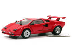 FRANKLIN MINT (USA) (1)