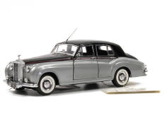 FRANKLIN MINT (USA) (1)