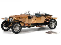 FRANKLIN MINT (USA) (1)