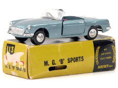 NICKYTOYS (INDIA) (1)