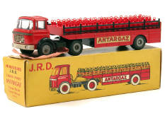 JRD (FRANCE) (1)