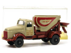 VILMER (DANEMARK) (1)