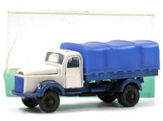 VILMER (DANEMARK) (1)