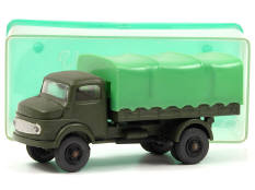 VILMER (DANEMARK) (1)