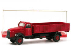 VILMER (DANEMARK) (1)