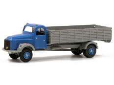 VILMER (DANEMARK) (1)