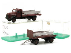 VILMER (DANEMARK) (2)