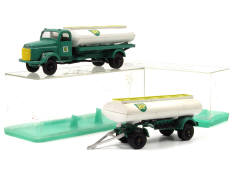 VILMER (DANEMARK) (2)