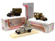 OMO (URSS) (3)