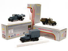 OMO (URSS) (3)