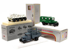 OMO (URSS) (3)